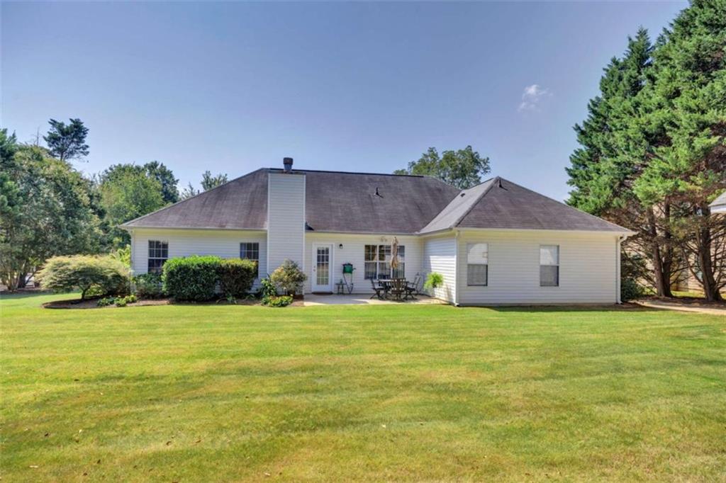 158 Cole Circle Property Photo 35