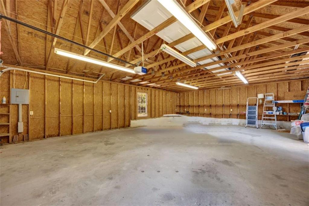 158 Cole Circle Property Photo 36