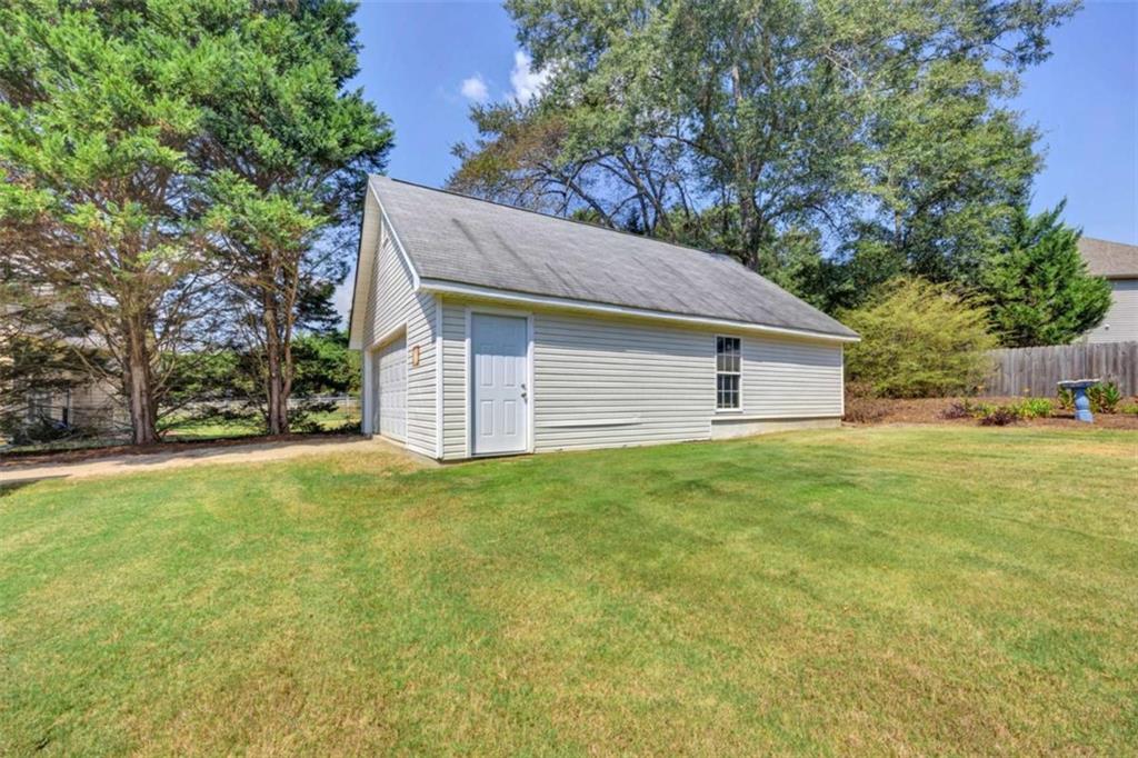 158 Cole Circle Property Photo 37