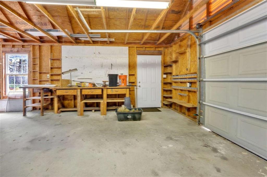 158 Cole Circle Property Photo 38