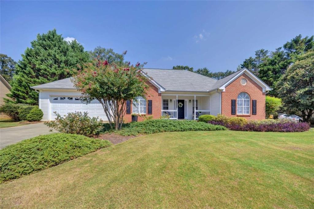 158 Cole Circle Property Photo 39