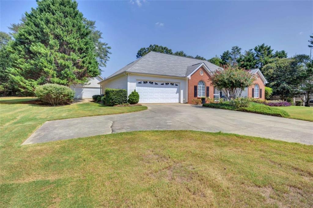 158 Cole Circle Property Photo 40
