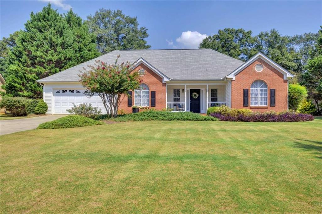 158 Cole Circle Property Photo 41