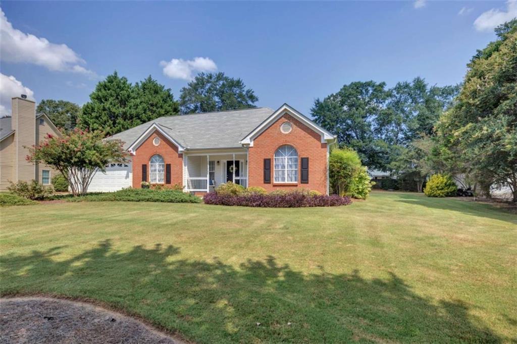 158 Cole Circle Property Photo 42