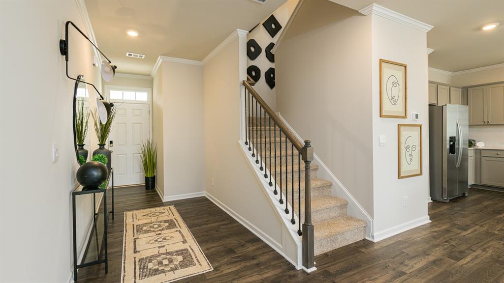 4806 Guava Trace Property Photo 14
