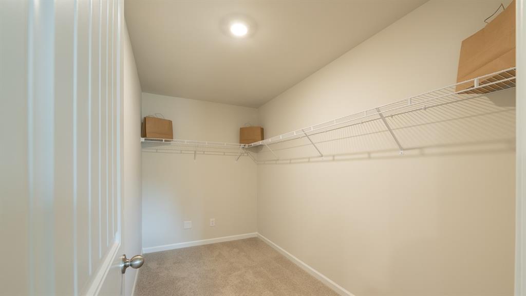 4806 Guava Trace Property Photo 23