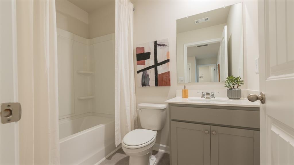 4806 Guava Trace Property Photo 27