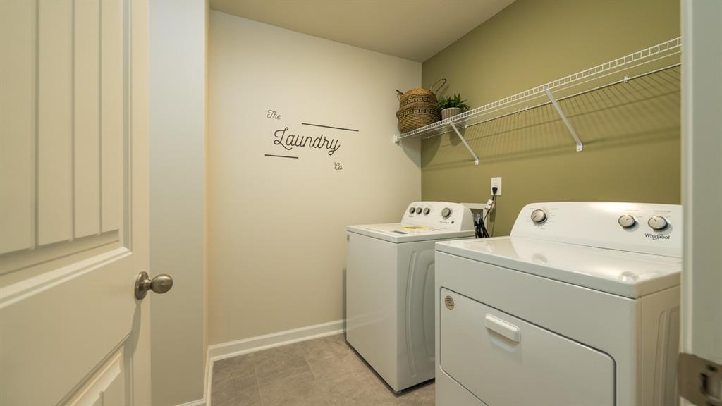 4806 Guava Trace Property Photo 29