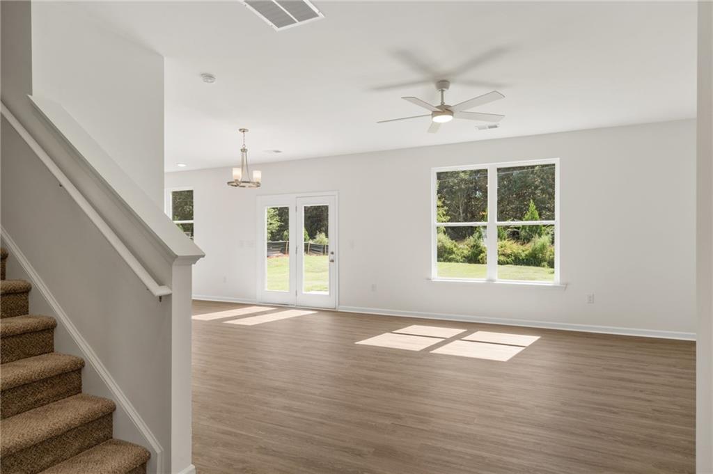 8135 Pine Ridge Road Property Photo 3