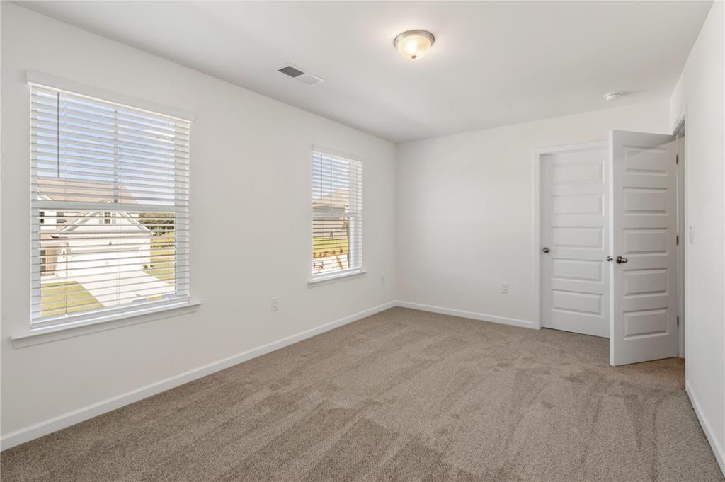 8135 Pine Ridge Road Property Photo 12