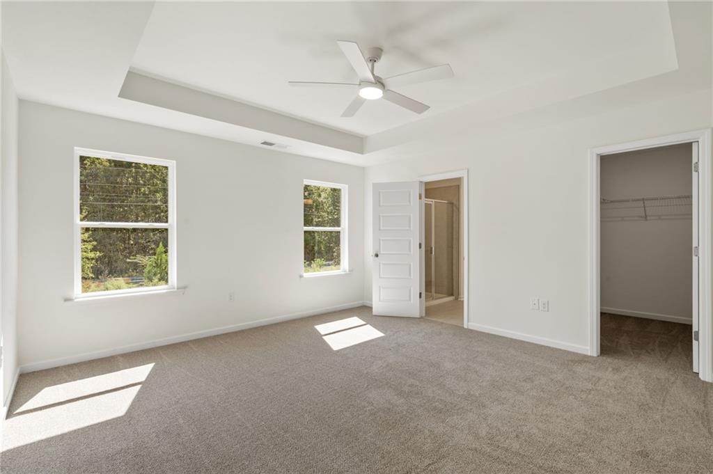 8135 Pine Ridge Road Property Photo 16