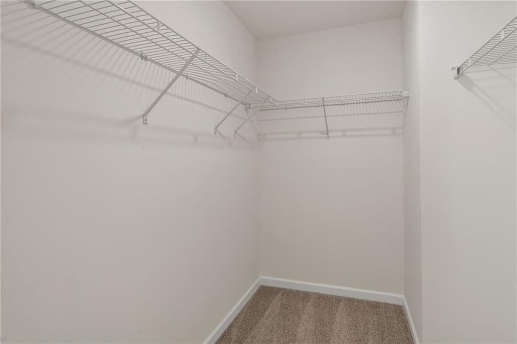 8135 Pine Ridge Road Property Photo 19