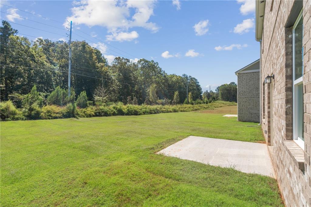 8135 Pine Ridge Road Property Photo 21