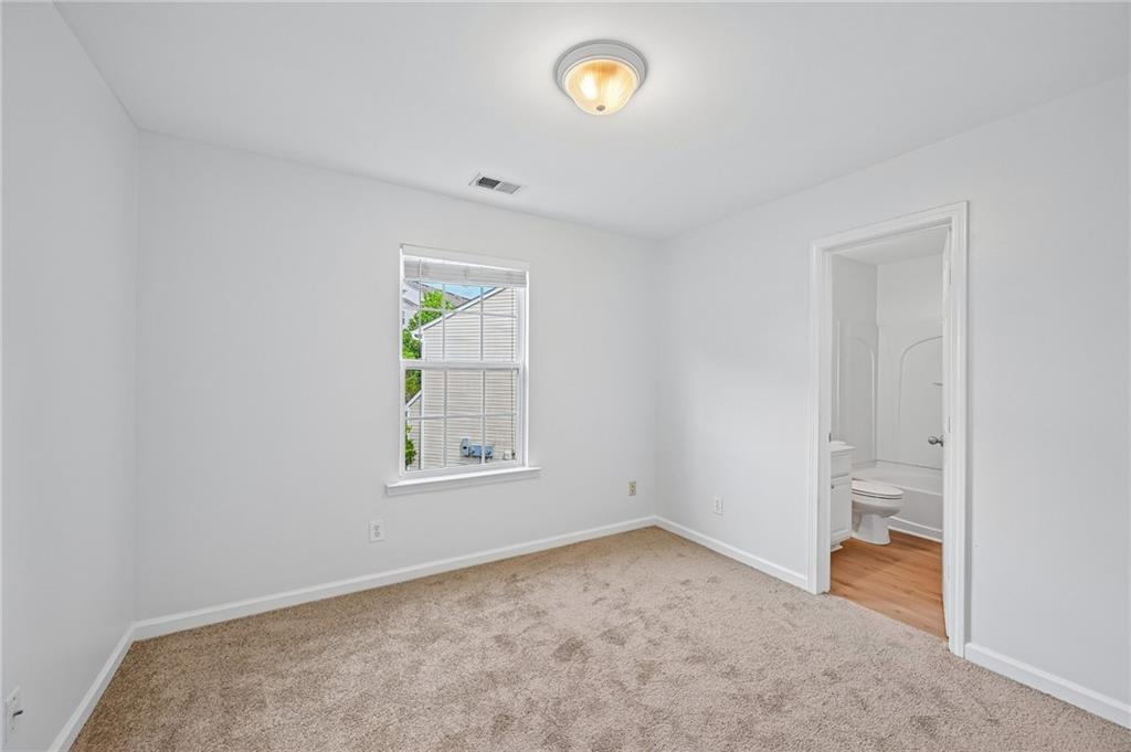 725 Crestwell Circle Sw Property Photo 20