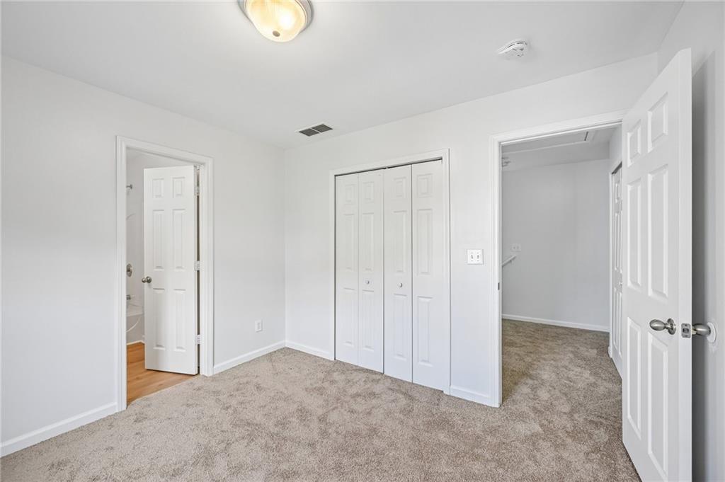 725 Crestwell Circle Sw Property Photo 21