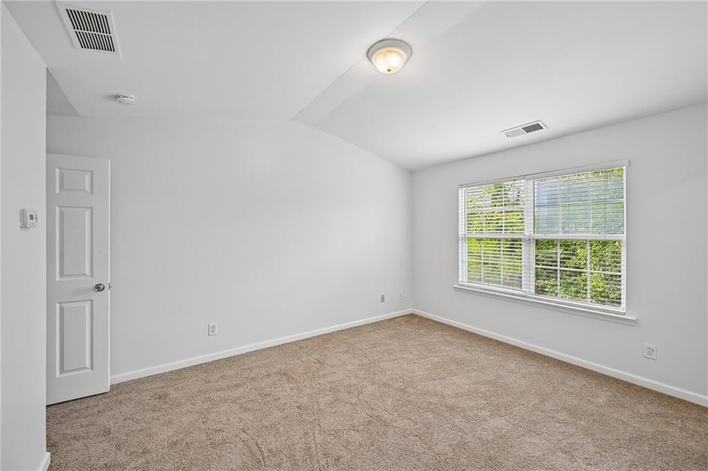 725 Crestwell Circle Sw Property Photo 22