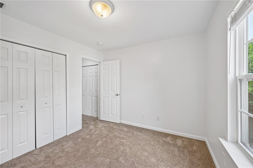 725 Crestwell Circle Sw Property Photo 23