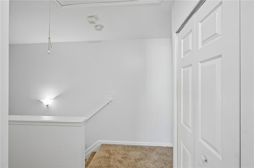 725 Crestwell Circle Sw Property Photo 25
