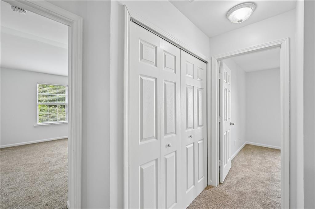 725 Crestwell Circle Sw Property Photo 26