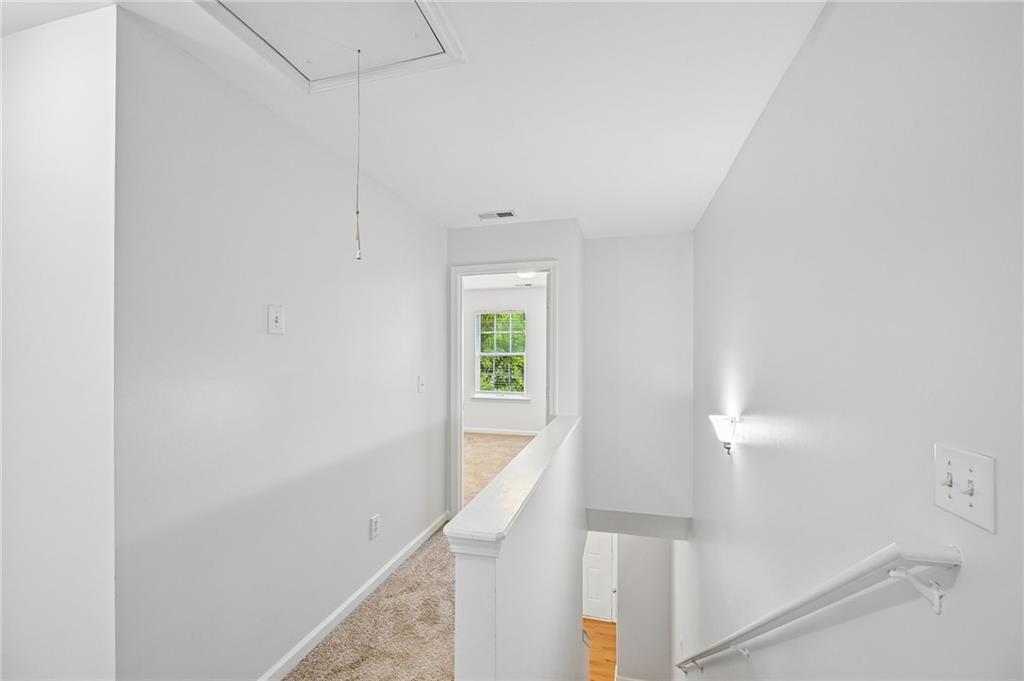 725 Crestwell Circle Sw Property Photo 28