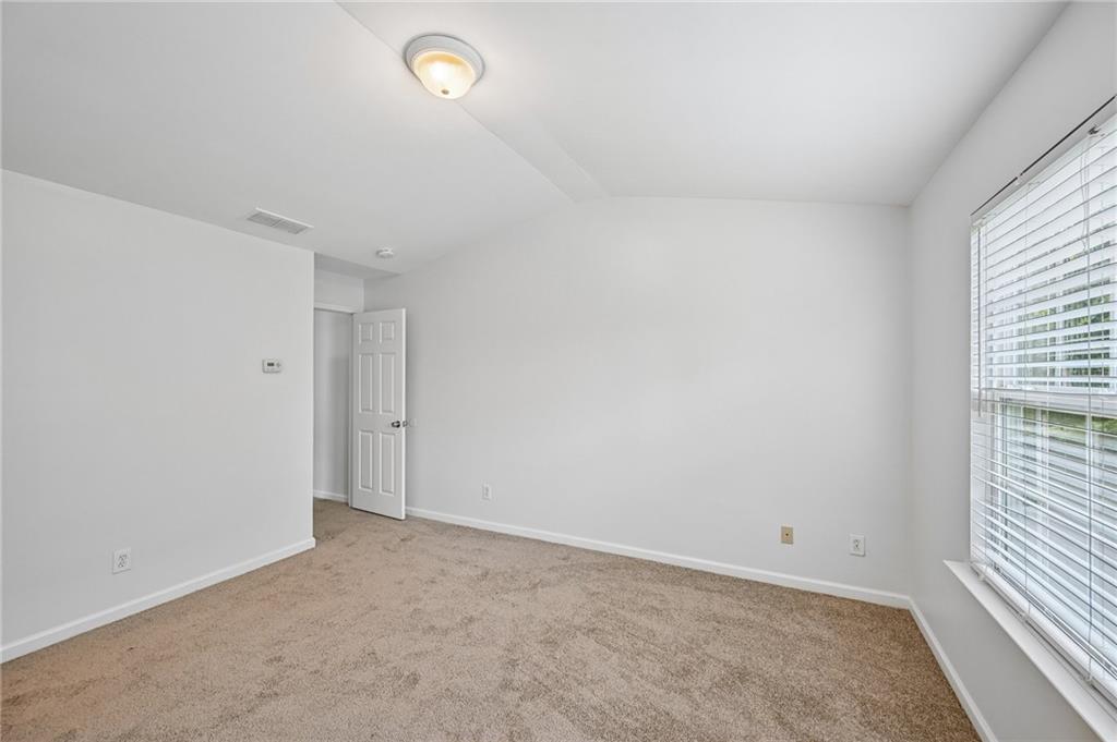 725 Crestwell Circle Sw Property Photo 31