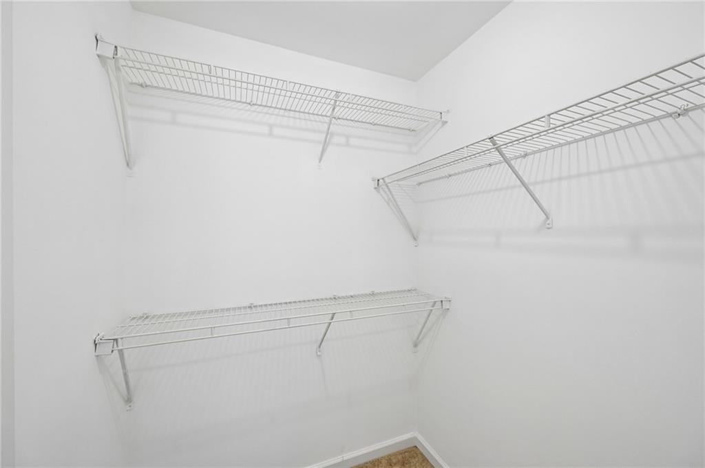 725 Crestwell Circle Sw Property Photo 32