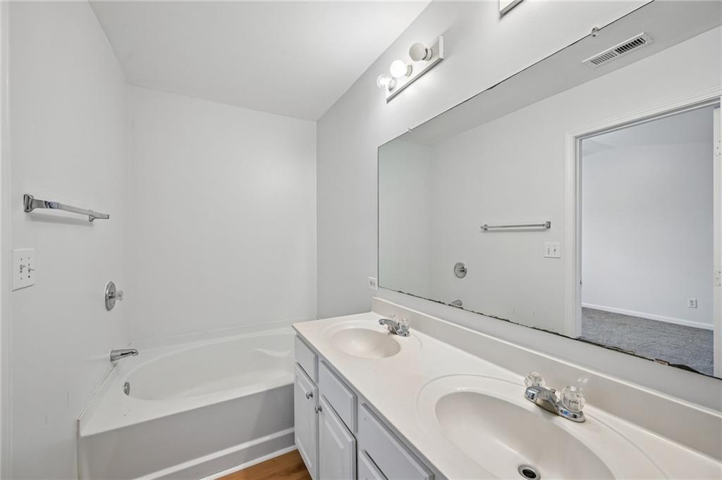 725 Crestwell Circle Sw Property Photo 33