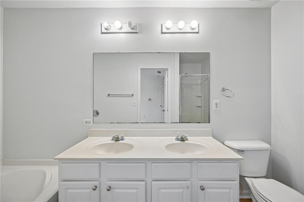725 Crestwell Circle Sw Property Photo 34