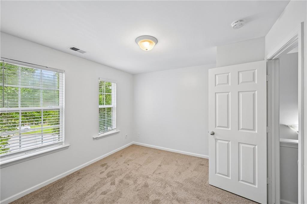 725 Crestwell Circle Sw Property Photo 37