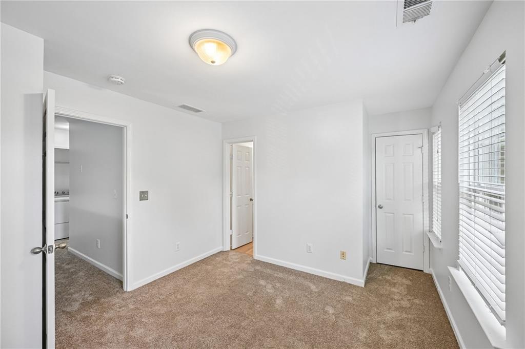 725 Crestwell Circle Sw Property Photo 38