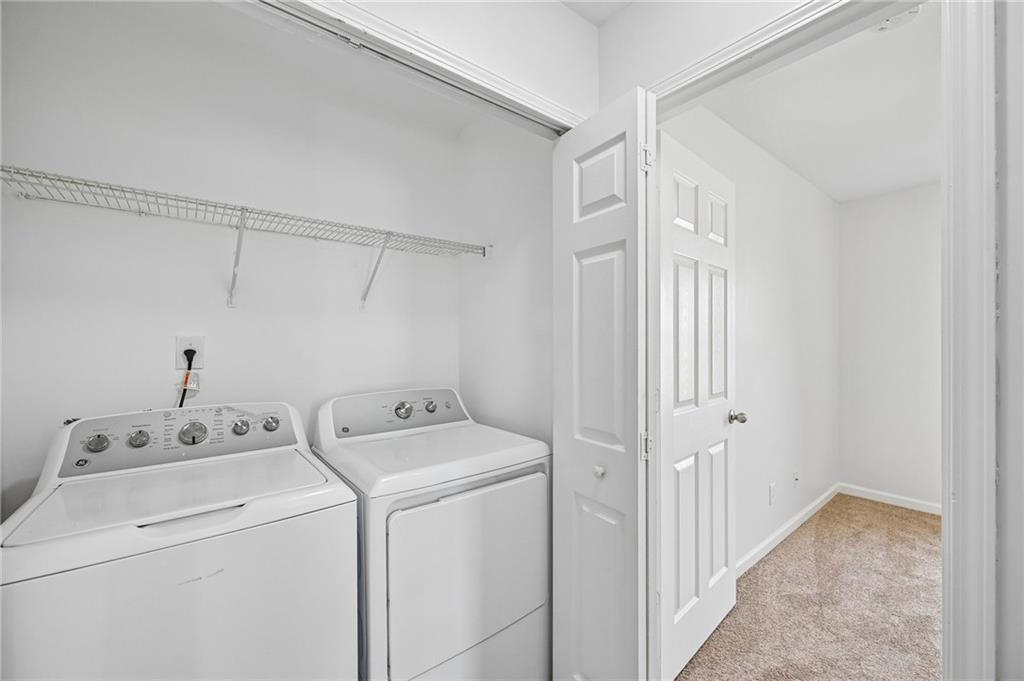 725 Crestwell Circle Sw Property Photo 41