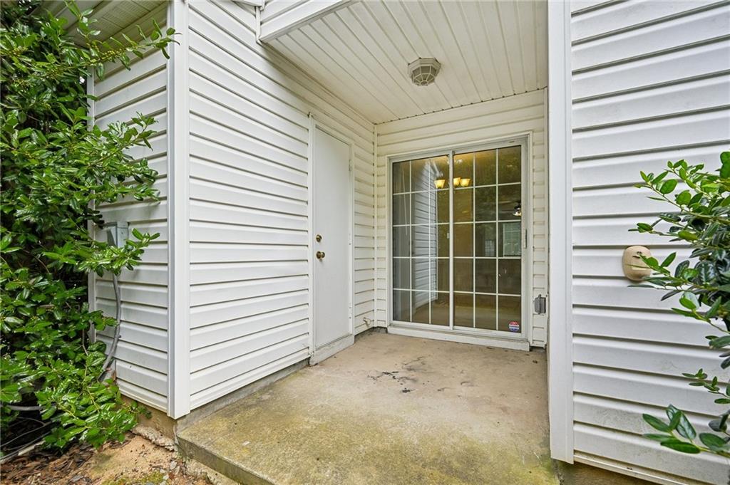 725 Crestwell Circle Sw Property Photo 42