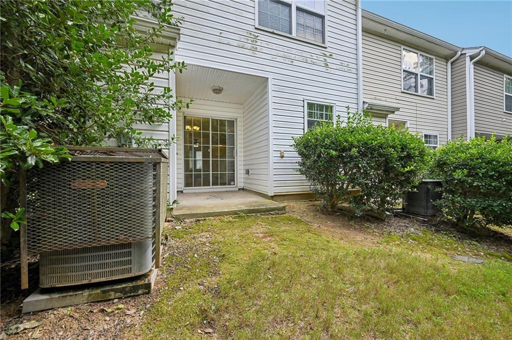 725 Crestwell Circle Sw Property Photo 43
