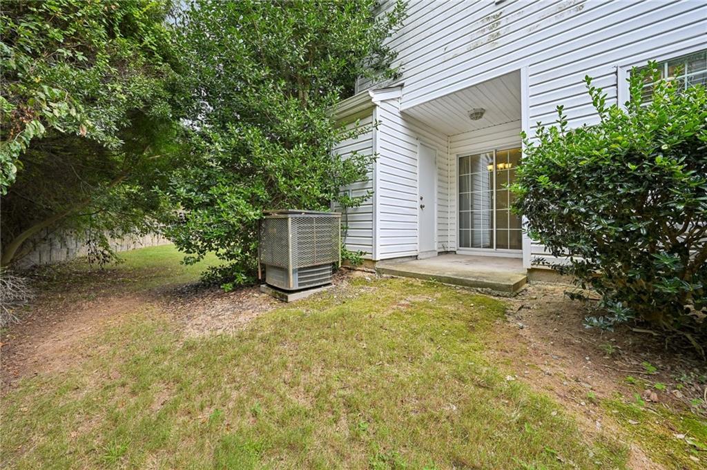 725 Crestwell Circle Sw Property Photo 44