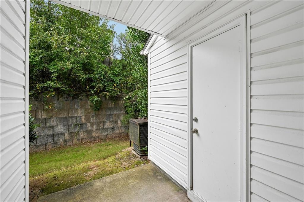 725 Crestwell Circle Sw Property Photo 49