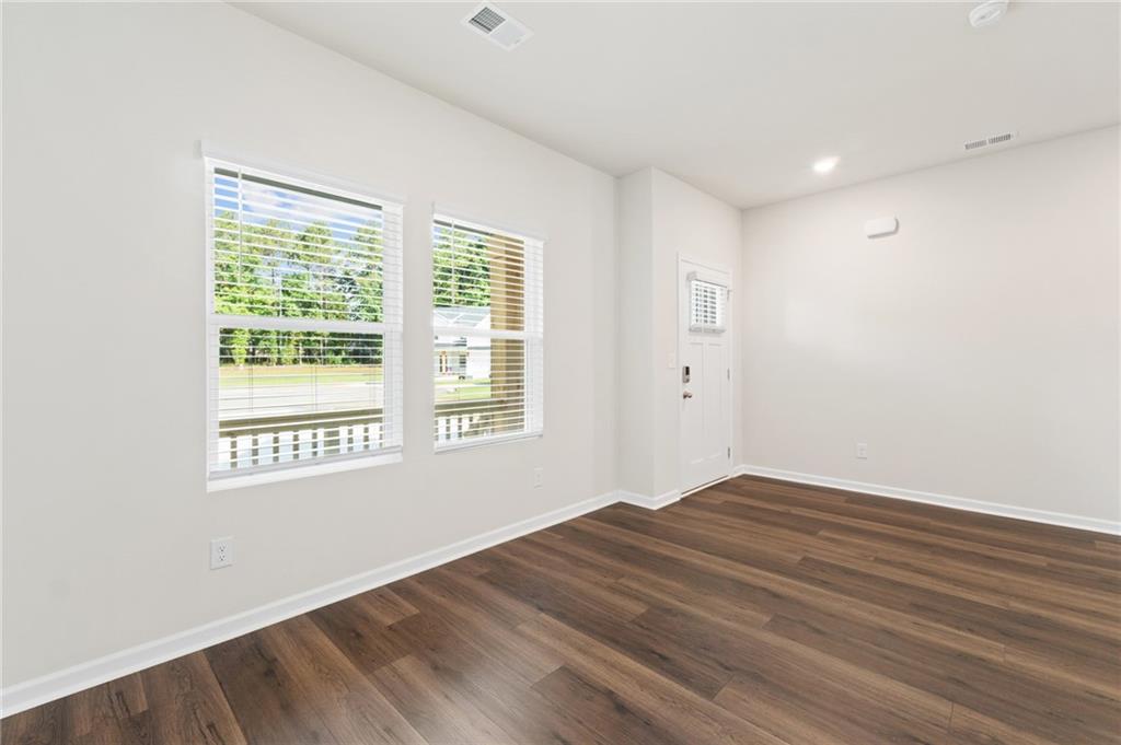 632 Encore Drive Property Photo 3