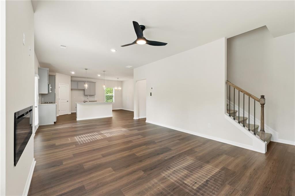 632 Encore Drive Property Photo 10