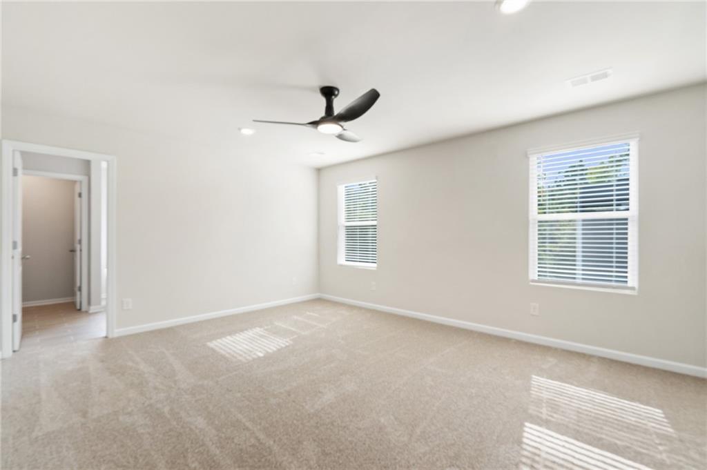 632 Encore Drive Property Photo 11