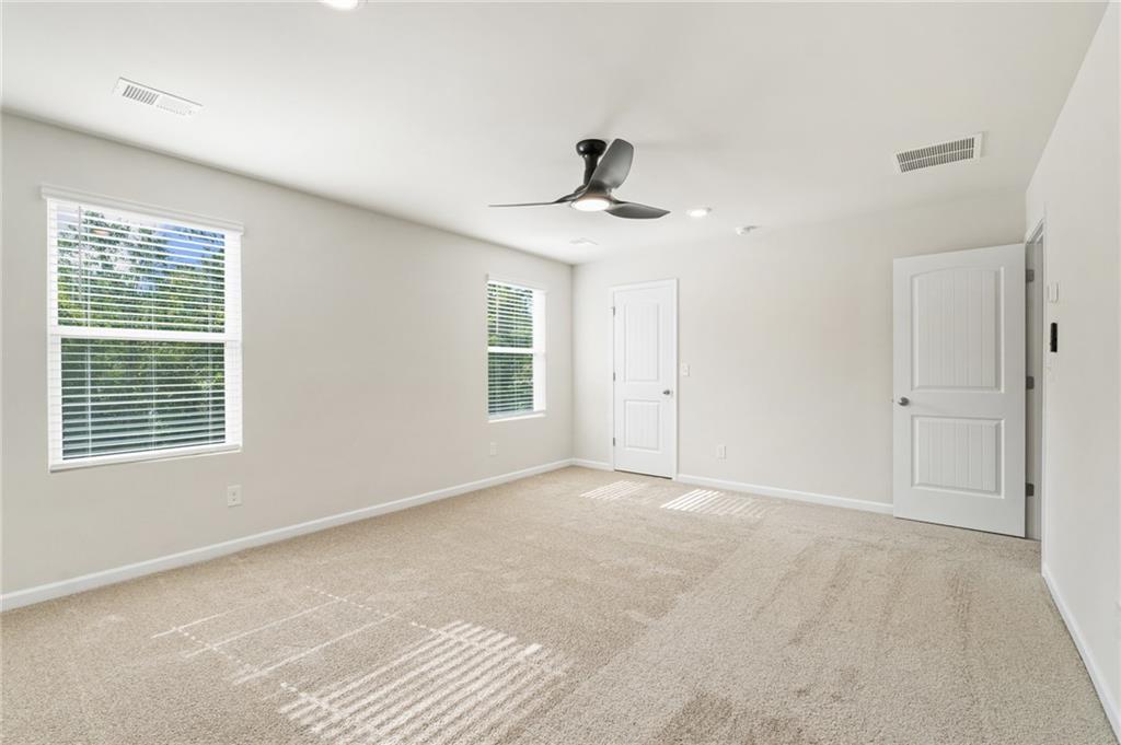 632 Encore Drive Property Photo 12