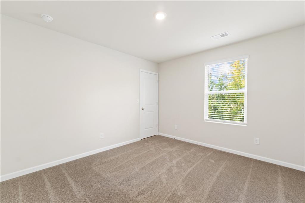 632 Encore Drive Property Photo 15