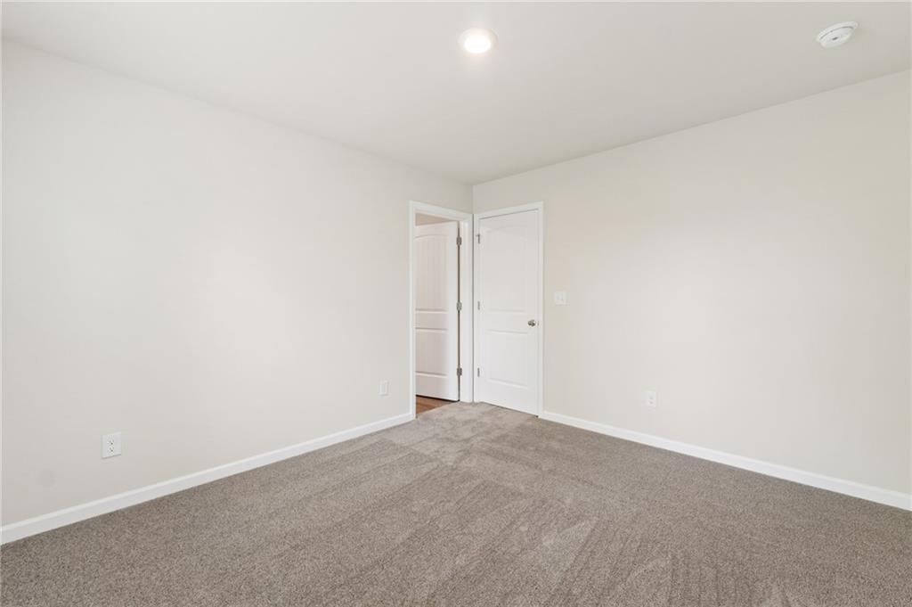 632 Encore Drive Property Photo 16