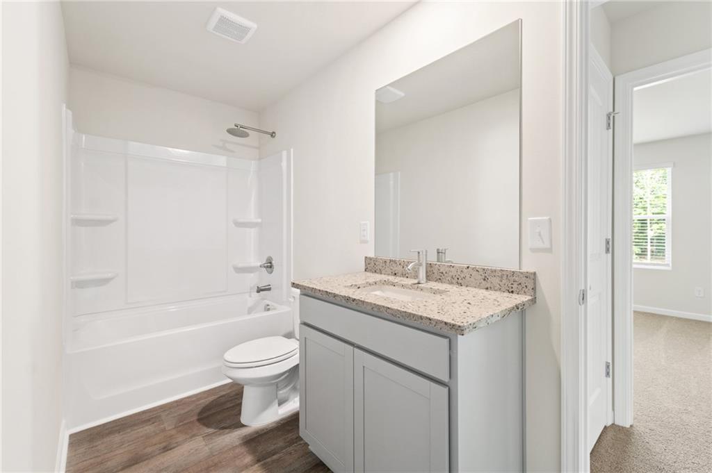632 Encore Drive Property Photo 17