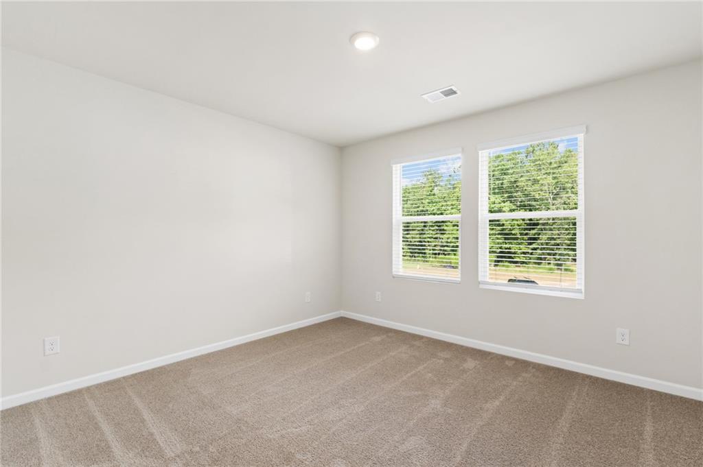 632 Encore Drive Property Photo 18