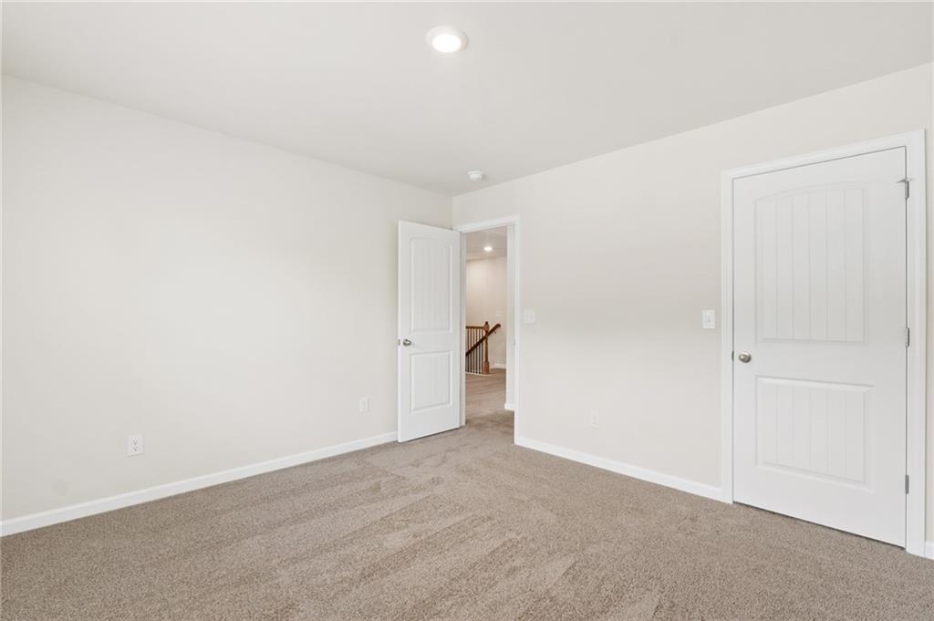 632 Encore Drive Property Photo 19