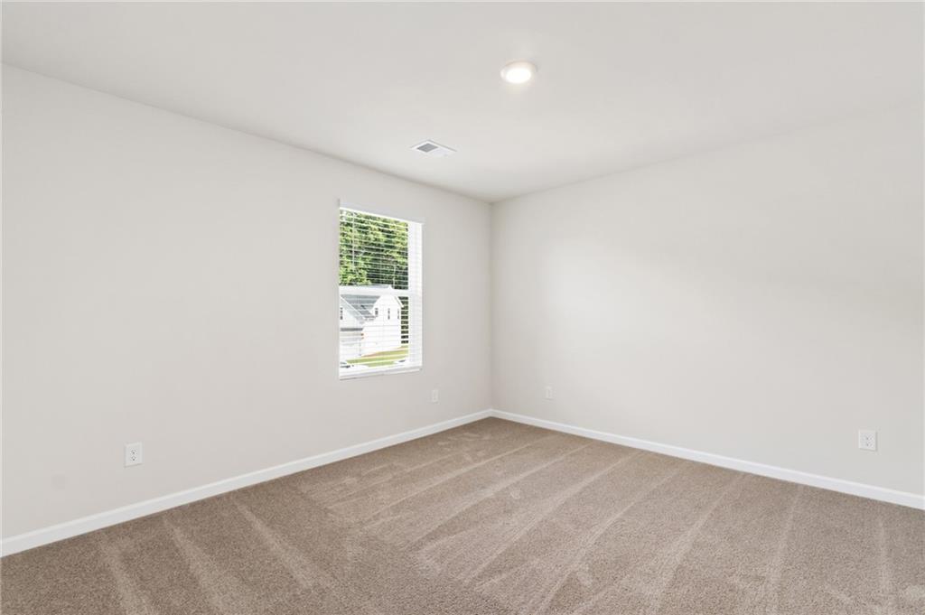 632 Encore Drive Property Photo 20