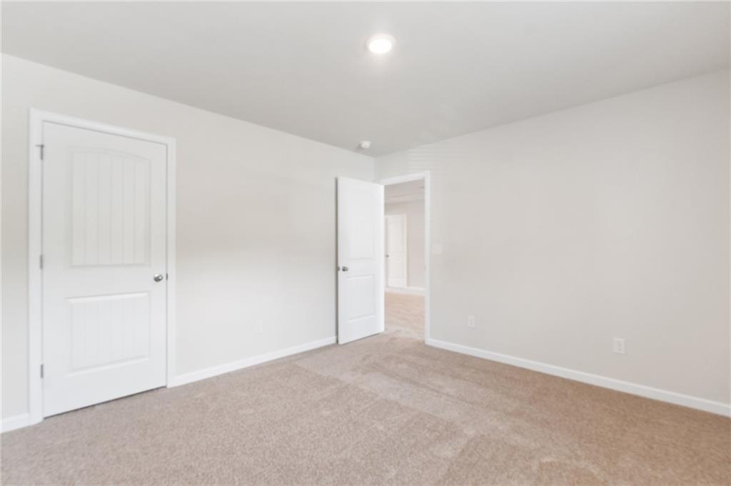 632 Encore Drive Property Photo 21