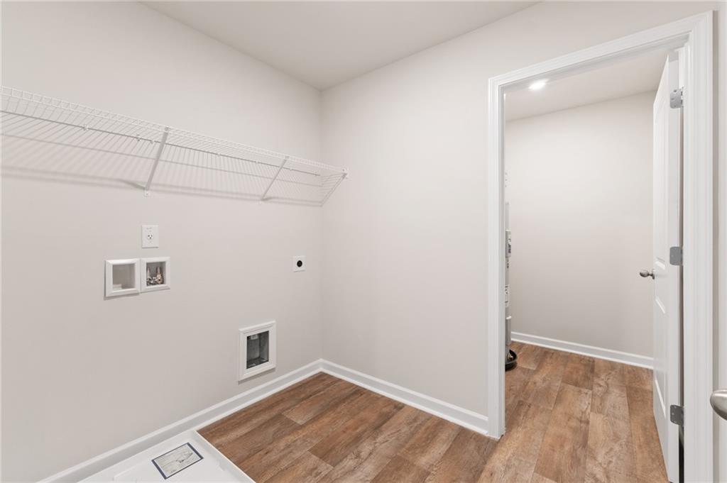 632 Encore Drive Property Photo 22