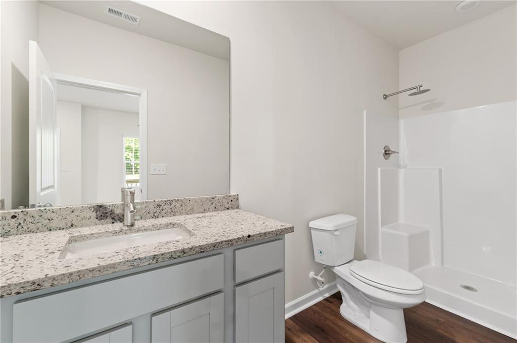 632 Encore Drive Property Photo 23