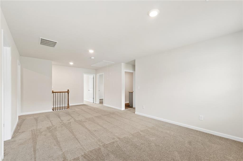 632 Encore Drive Property Photo 25