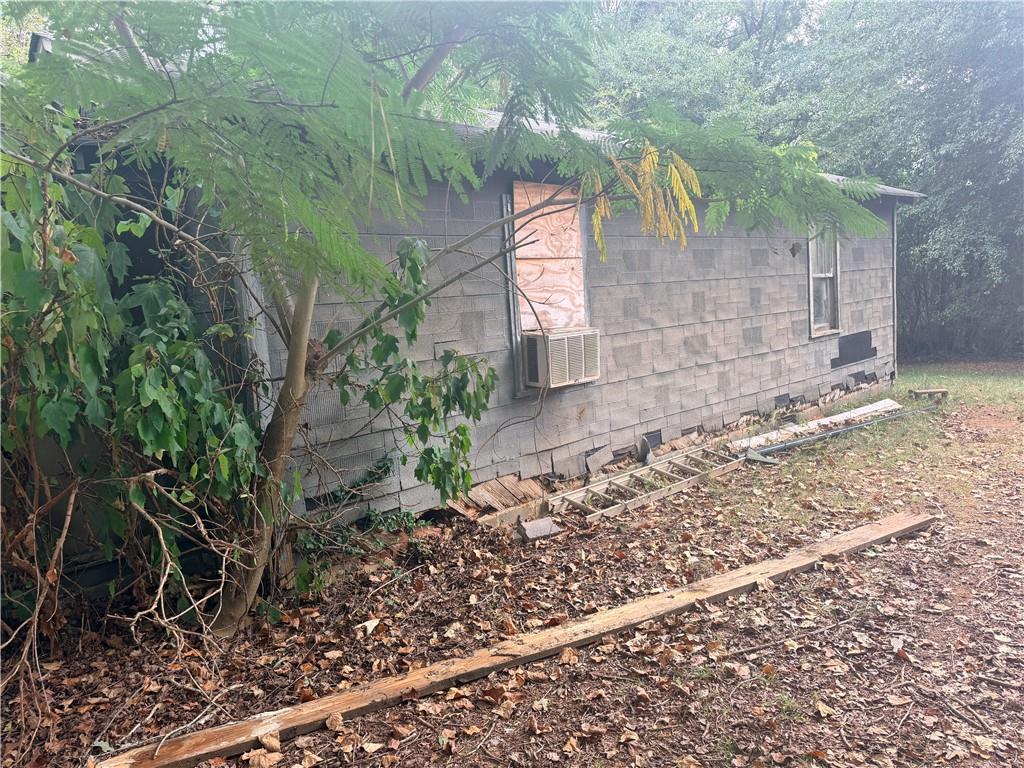 81 Andrew Road Property Photo 3